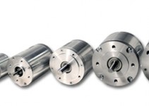 Questions That Are Frequently Asked On The Subject Of Neodymium Magnets