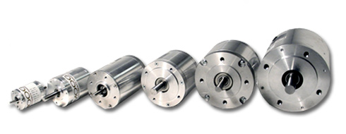 Questions That Are Frequently Asked On The Subject Of Neodymium Magnets