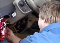 Tips To Avoid Collision Repair Shop Disputes