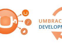 Umbraco Website Development Helps Website Owners