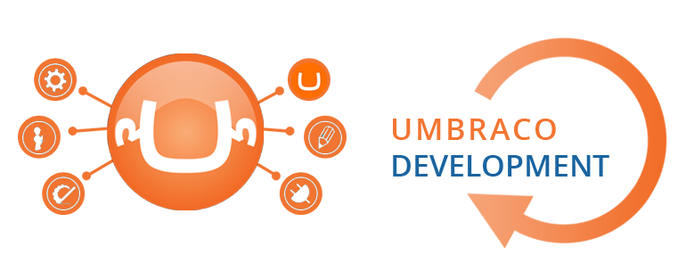 Umbraco Website Development Helps Website Owners