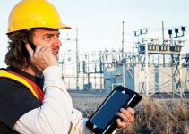 10 Things To Remember When Hiring An Electrical Contractor