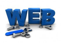 Brief Introduction Of Web Services In Singapore