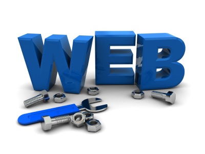 Brief Introduction Of Web Services In Singapore