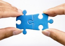 Everything You Need To Know About Direct Market Access