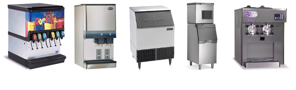 Why Lease Refrigeration Equipment?