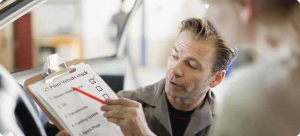 Mistakes, Third Party Inspection Companies Should Avoid