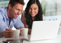 Online Services Today Without Any Hesitation