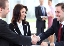 Benefits Of Hiring Managed IT Services Providers