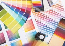 Why Hire A Professional Printing Company For Your Needs