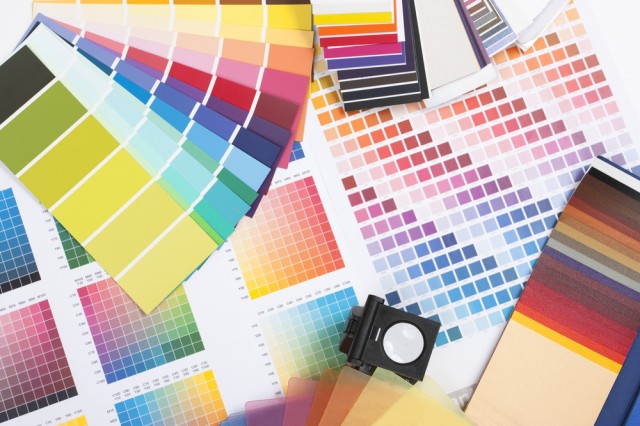 Why Hire A Professional Printing Company For Your Needs