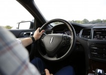 Benefits Of Doing Driving Jobs In Your City