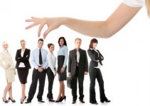 How To Find The Best Person To Recruit For Your Next Job