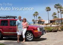 Valuable Information About Mexican Auto Insurance