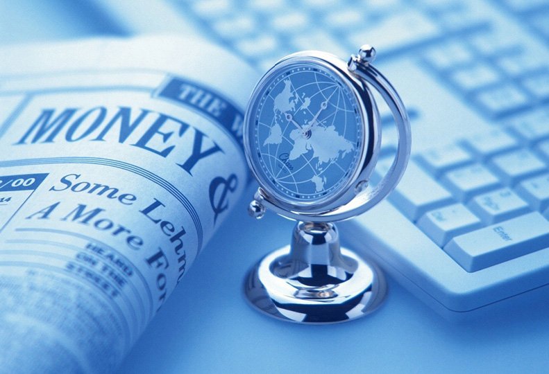 Robert Joubran Explains The Philanthropic Contribution Of Any Decent Private Equity Firm