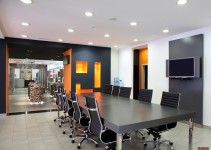 Should You Hire An Office Interior Designer?