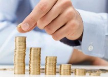 Financial Planning For A Bright Future