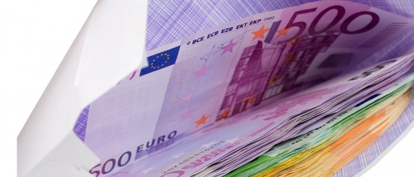 Observations, Advices and Endeavors Made By ITIC To Greet Healthy Economy