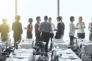 An IoT Research Company Propelling Changes To The World You Live!