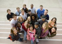 How Extra-Curricular Activities In College and School Lay The Foundation For A Successful Career In The Future