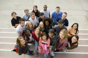 How Extra-Curricular Activities In College and School Lay The Foundation For A Successful Career In The Future