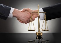 Winning Deserved Compensation For Personal Injury Lawsuits