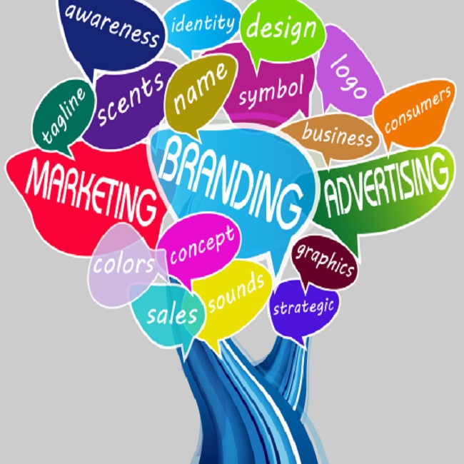 What Branding Agencies Need To Work On From Now On