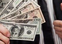 Benefits Of Personal Loan from Money Lenders In Singapore