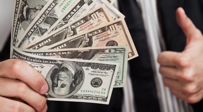 Benefits Of Personal Loan from Money Lenders In Singapore