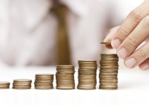 Some Important Considerations To Make Before You Invest On A Project