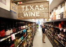 The Core Things To Know About All The Business Laws That Relate To The Texas Liquor Law