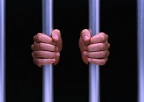 What You Need To Know About Sentencing Reform