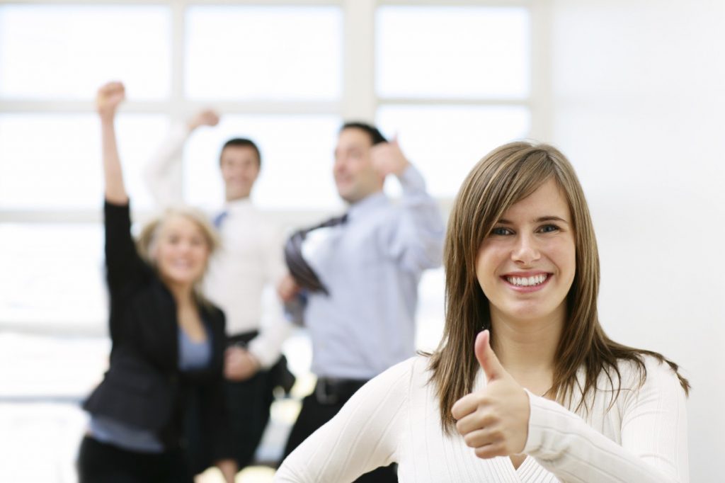 Proven Employee Wellness Program Ideas For Your Business