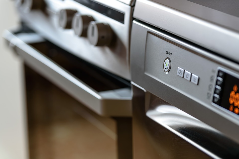 How To Choose The Right Appliance Repair Company