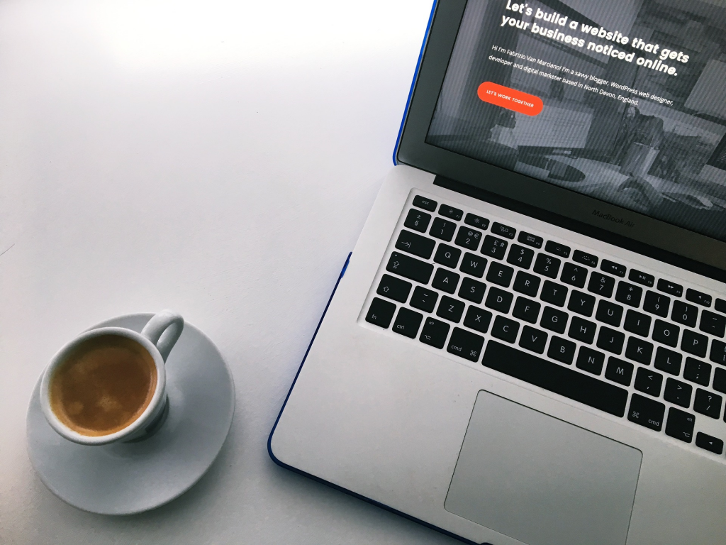 Importance Of Having A Website In Achieving Business Success