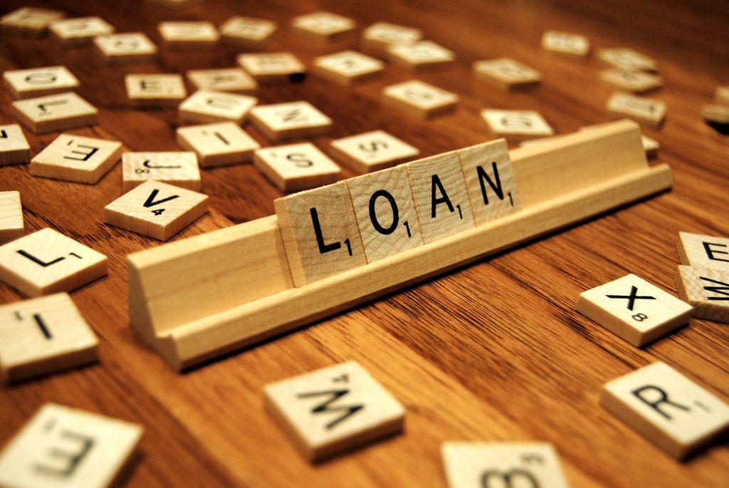 Things You Need To Fulfill When Applying For An Unsecured Personal Loan