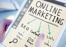 What Are The Most Popular Online Marketing Opportunities Of 2017