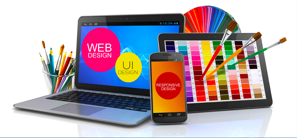 4 Must-Have Features For Your Small Business Website