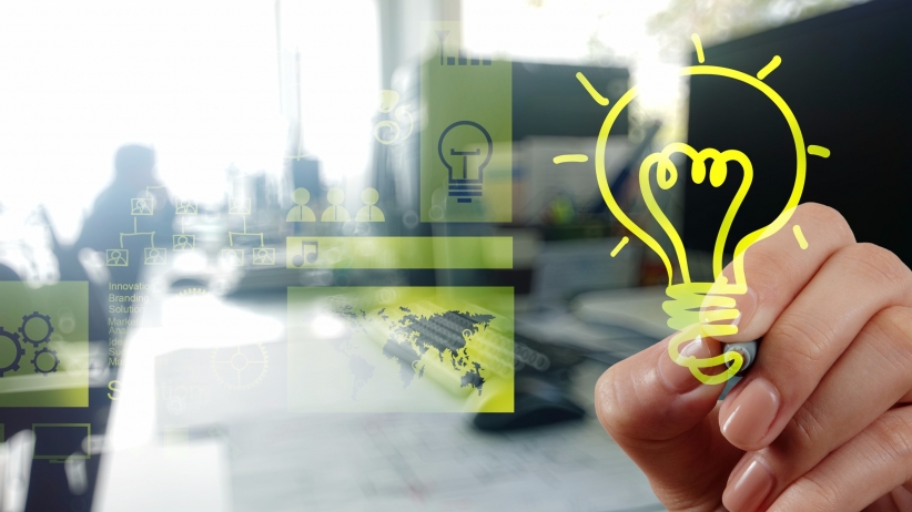 Important Factors That Could Help Your Business Idea Transform From A Dream Into Reality