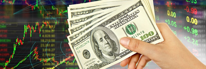 How To Manage Your Cash Efficiently In Day To Day Trading?