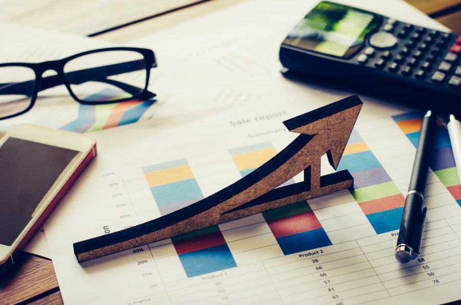 Briefly About An E-mail Marketing Data