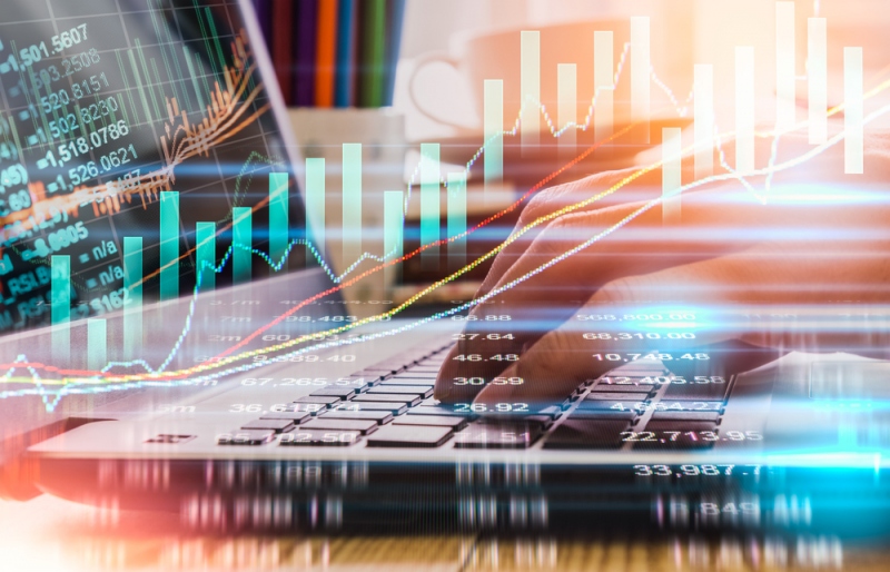 F1Pro The Reputable Online Trader