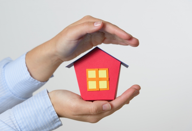 Important Facts About Renters Insurance