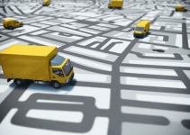 The Top 10 Reasons To Obtain Lone Worker Security Solutions from SoloProtect