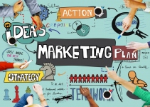 Should I Market My Business Using Traditional or Social Media Platforms ?