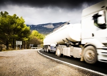 Avoid Overloading Your Trucks and Steer Clear from Hefty Road Fines