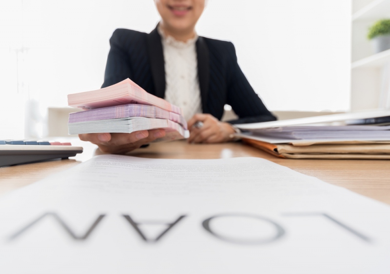 Find Out Honest Lenders To Obtain Loan At Least Interest