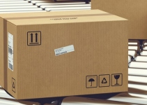 Getting The Perfect Option For Essential Portage Supports For You Now