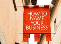 Top 3 Sources To Get The Best Business Name Suggestions From