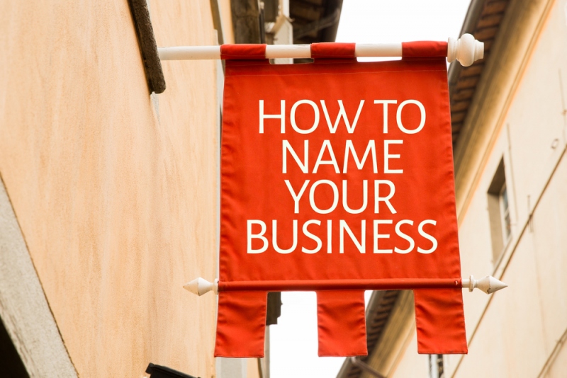 Top 3 Sources To Get The Best Business Name Suggestions From